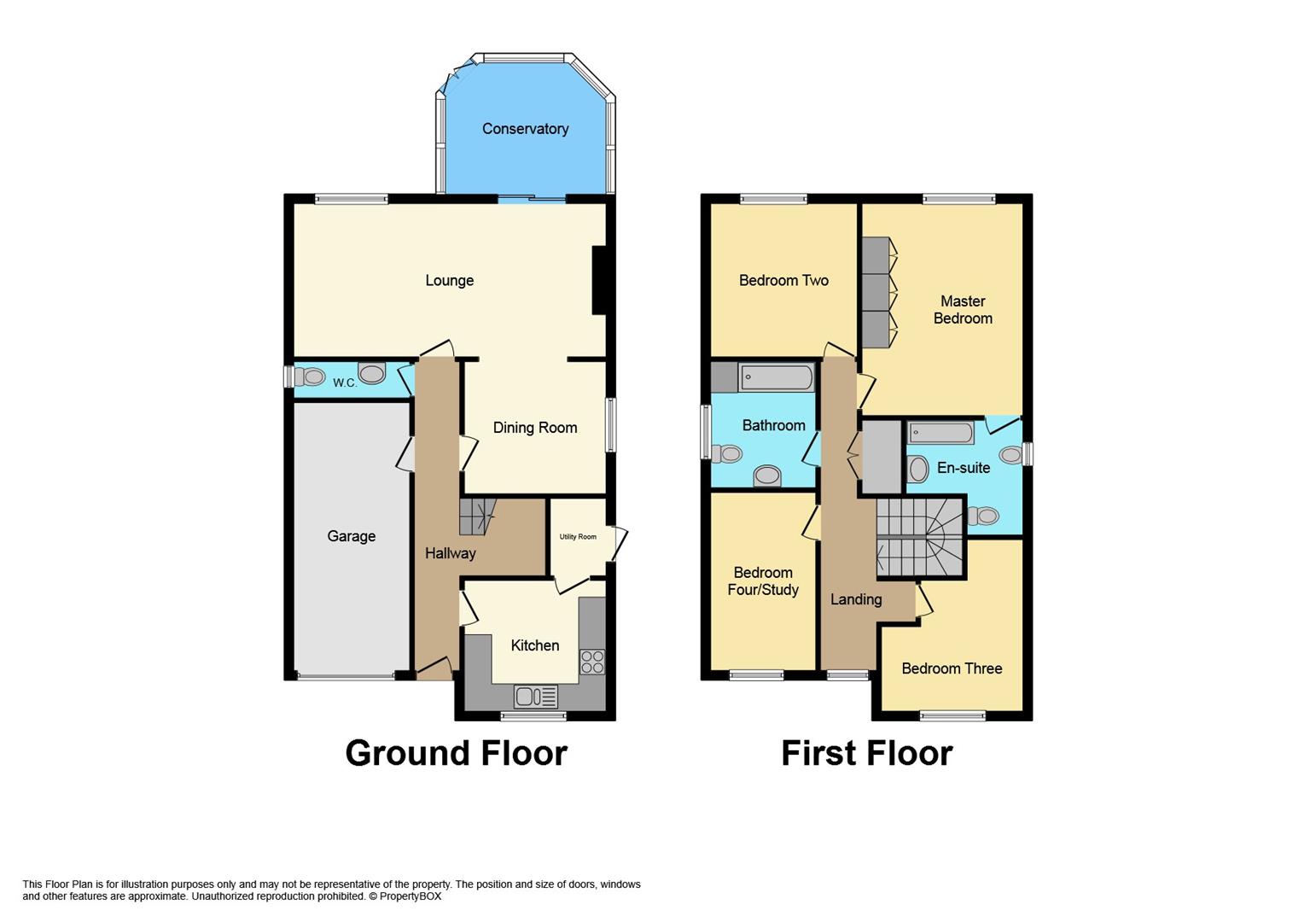 2D Plan 2 (1).jpg